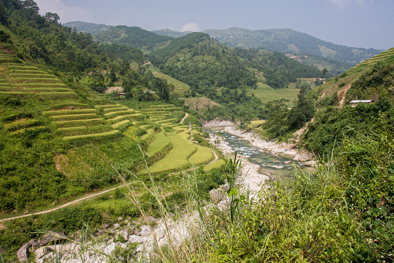 Ha Chiang   Lung Cu   014